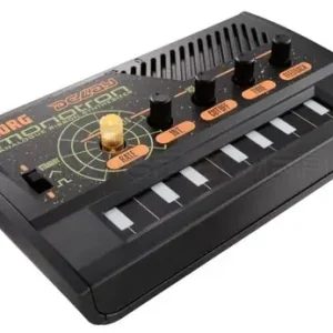 Premium KORG MONOTRON DELAY