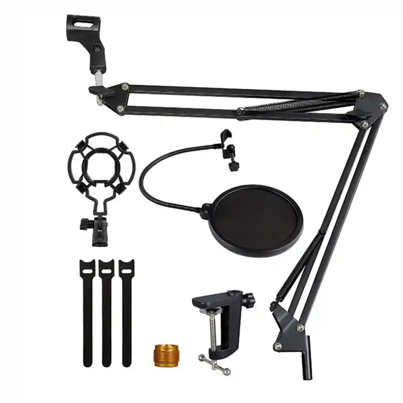 Kaline NB-35 SET Zestaw do mikrofonu Tylko do końca tygodnia