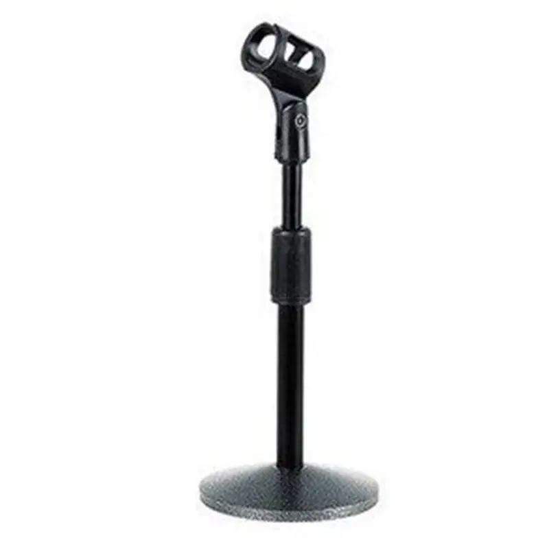 Kaline NB-02 Statyw stołowy do mikrofonu Oferta czasowa