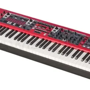 NORD Stage 3 HP76 Super okazja