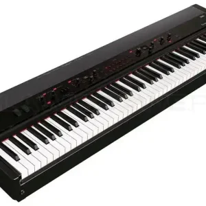 Hit cenowy KORG GRANDSTAGE 88