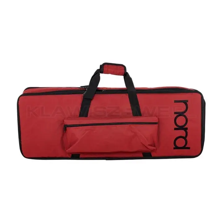 Pokrowiec Softcase Nord LEAD A1 Niska cena