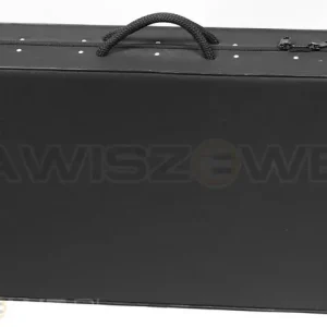 Darmowy zwrot FUTERAŁ na KORG Pa4x Pa3X 61