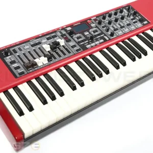 Okazja NORD Electro 5D 61