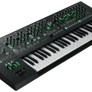 Bezpieczna płatność ROLAND SYSTEM-8