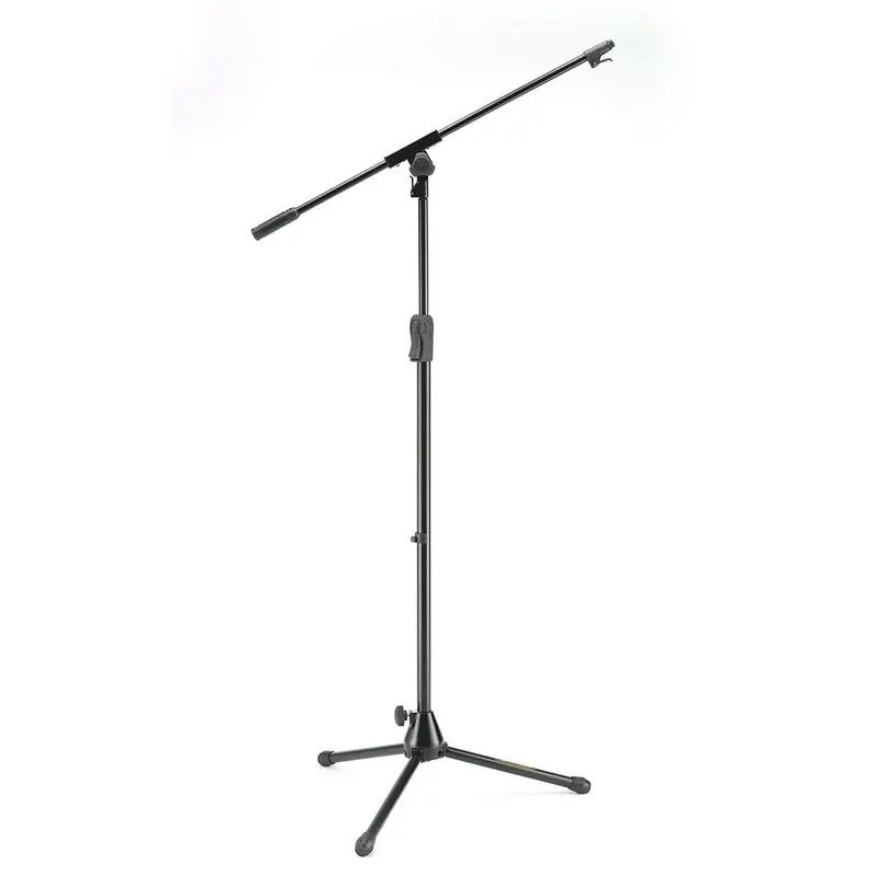 Taniej Hercules MS 531 B Statyw Mikrofonowy
