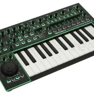 Szybka dostawa ROLAND SYSTEM-1 Aira