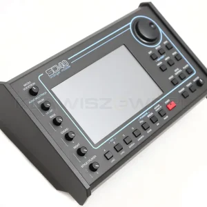 KETRON SD40 Ostatnie sztuki