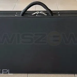 FUTERAŁ CASE na NORD Electro 5D 6D 73 / Stage 3 Compact Ograniczona ilość