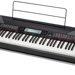 MEDELI SP4200 PIANINO CYFROWE i KEYBOARD w jednym Sprawdź teraz