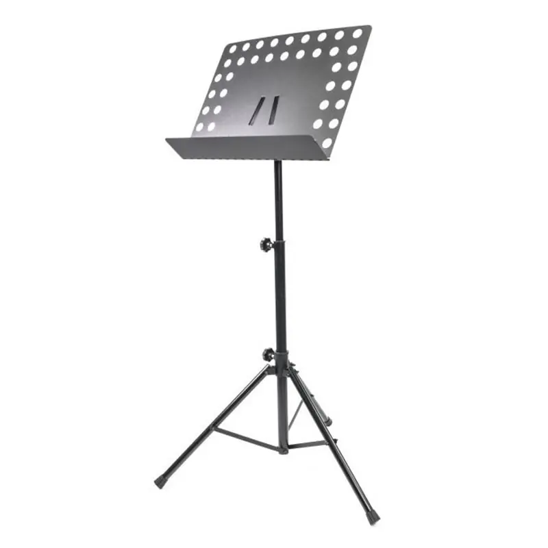 Athletic NP-4 Pulpit do nut Wyjątkowa oferta