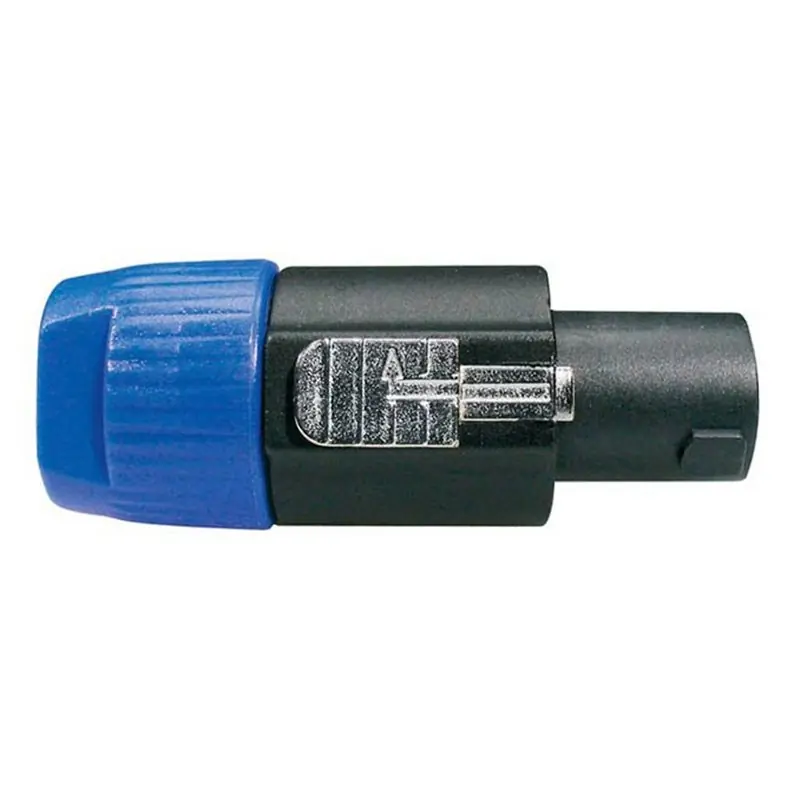Kup online Boston SPK-4 FC Speakon 4-Pin