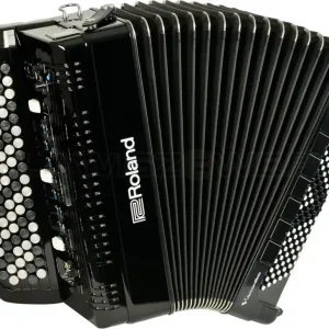 Taniej ROLAND FR-4XB AKORDEON CYFROWY GUZIKOWY