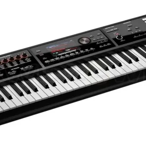 Taniej ROLAND FA-07