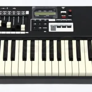 Niska cena HAMMOND XK-1c