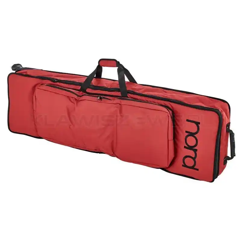 Pokrowiec Softcase Nord Stage 4 3 2 2EX Piano 88 Ostatnie sztuki