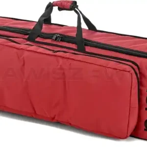 Pokrowiec Softcase Nord Stage 76 / Electro HP / Piano HP Premium