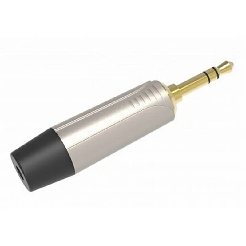 Die Hard DHJ35SNK wtyk mini jack stereo 3,5 mm Sprawdź teraz