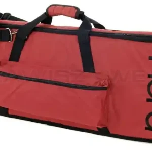 Oferta czasowa Pokrowiec Softcase Nord Electro 61 / Lead