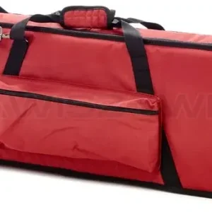 Wyprzedaż Pokrowiec Softcase Nord Electro 73 / Stage Compact