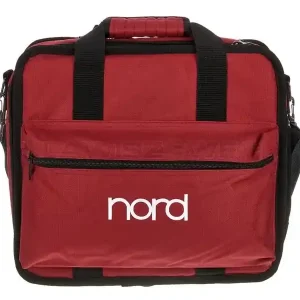 Pokrowiec Softcase Nord Drum 3P Promocja