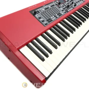 Ostatnie sztuki NORD Electro 5 HP 73