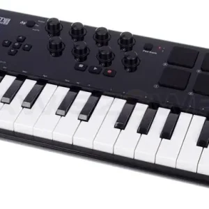 M-AUDIO Axiom AIR Mini 32 Rabat