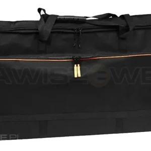 POKROWIEC FUTERAŁ YAMAHA PSR S750 S770 S775 S950 S970 S975 S700 S710 S900 S910 Darmowy zwrot