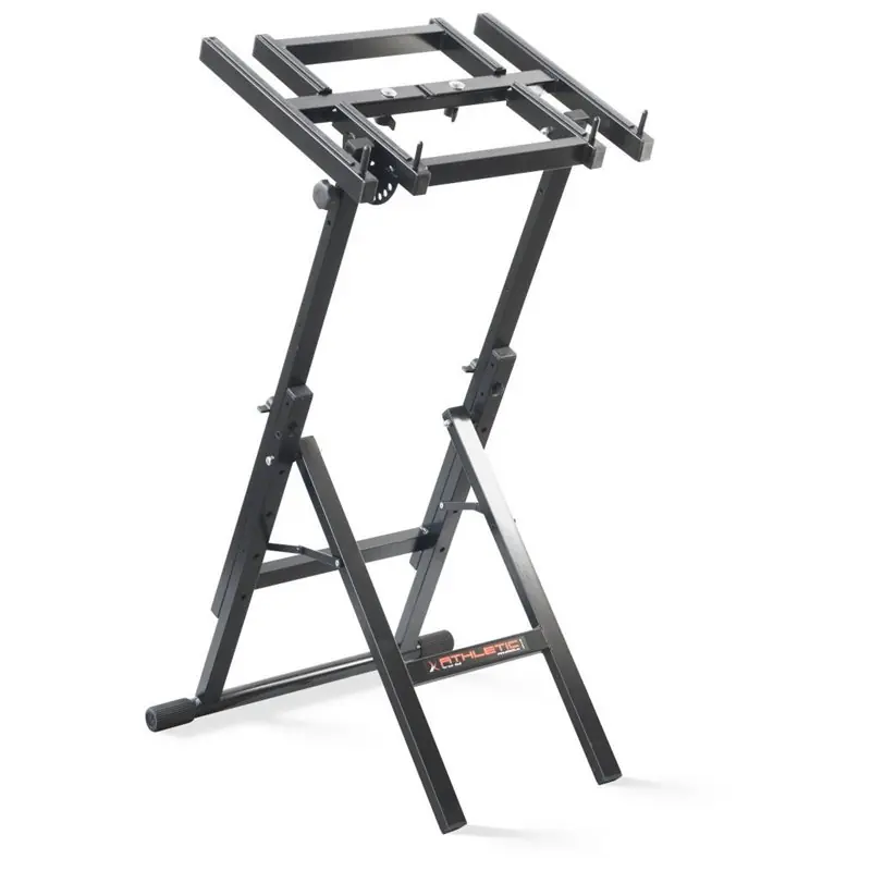Athletic L-2 Statyw pod Mikser Laptop Projektor Ograniczona ilość