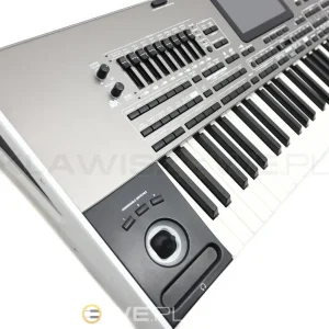 KORG Pa4X MUSIKANT 61 Kup teraz