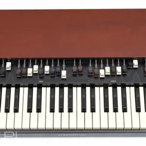 Hammond XK-5 Wyjątkowa oferta