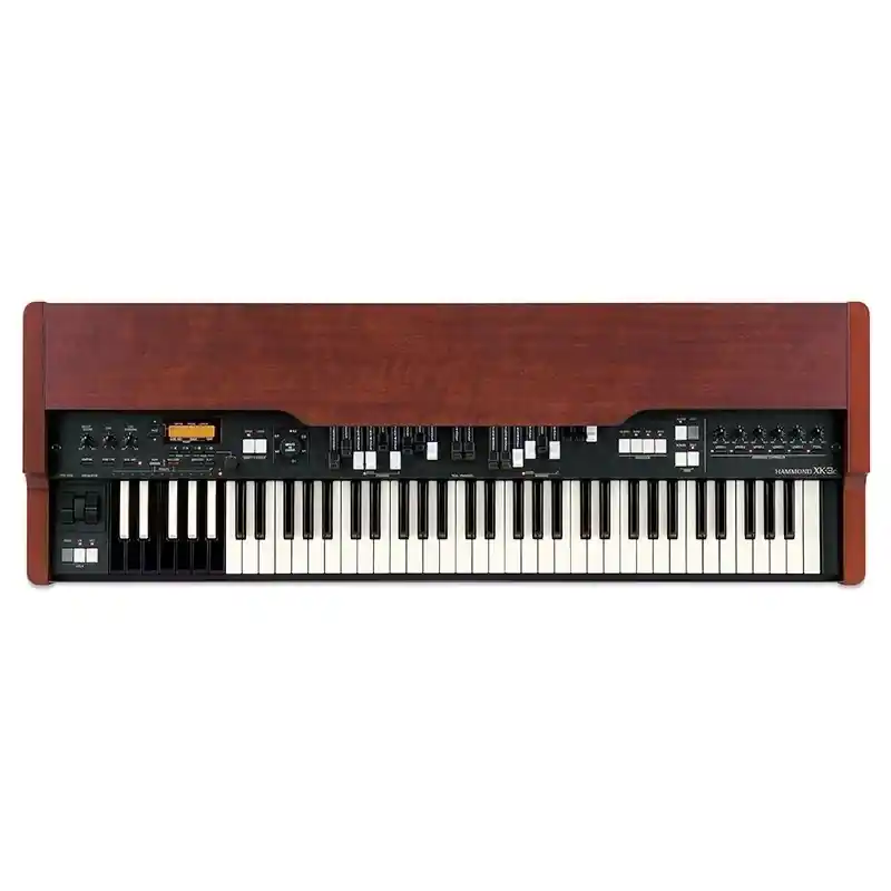 Hammond XK-3C Super okazja