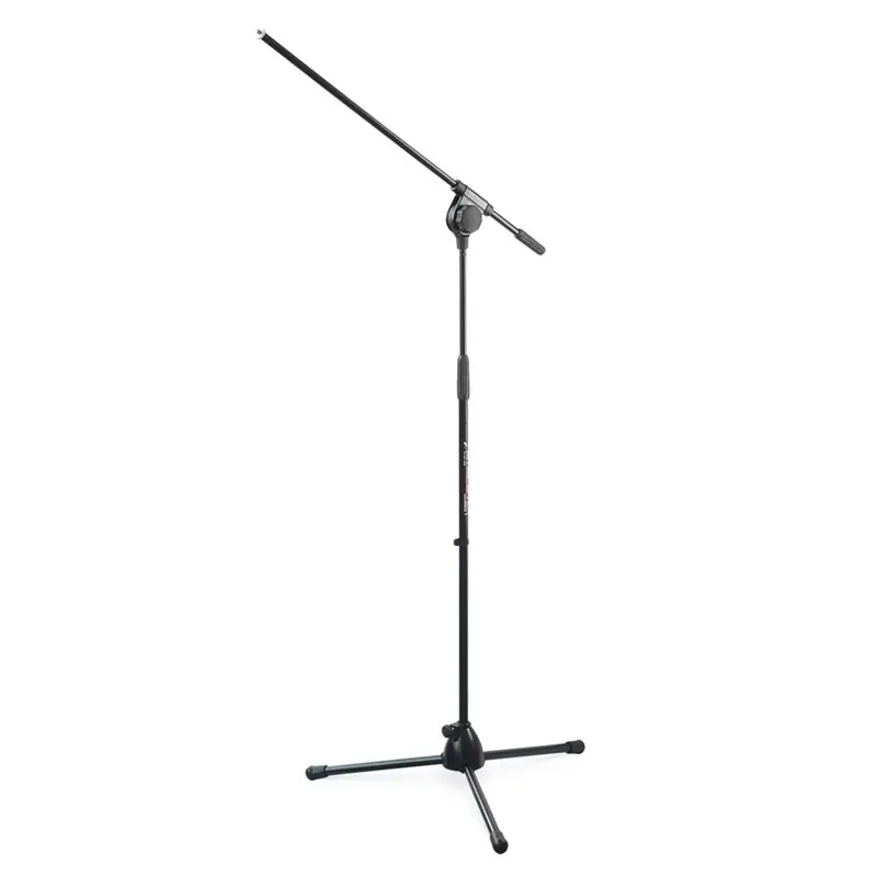 Athletic MIC-5E Statyw mikrofonowy Tylko do końca tygodnia