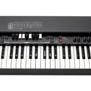 Crumar MOJO 61 Promocja