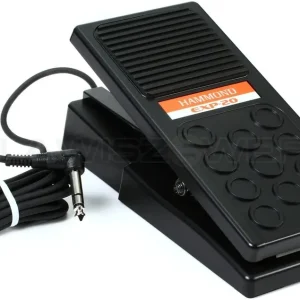 HAMMOND EXP-20 pedał ekspresji Zniżka