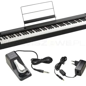 Wyprzedaż KORG D1