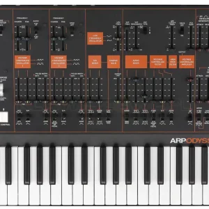 KORG ARP ODYSSEY Wyjątkowa oferta