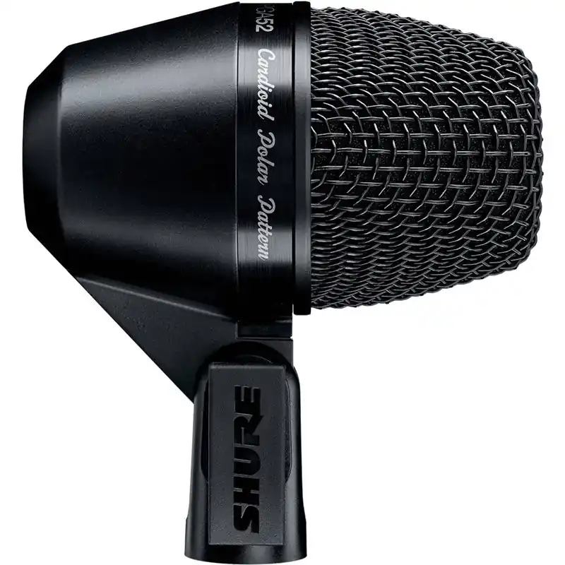 Kup teraz Shure PGA52 XLR
