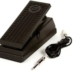 MOOG EP-3 pedał ekspresji Oferta czasowa