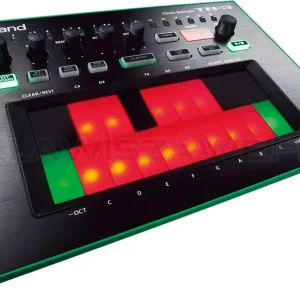 Roland TB-3 Najlepsza cena