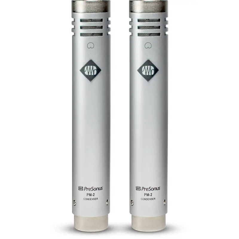 Dodaj do koszyka Presonus PM-2