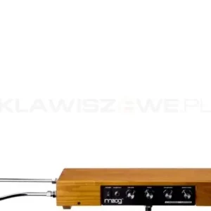 MOOG Etherwave Theremin Zamów dziś