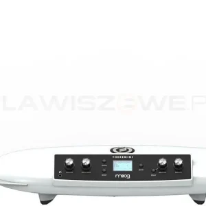 MOOG THEREMINI Zamów dziś