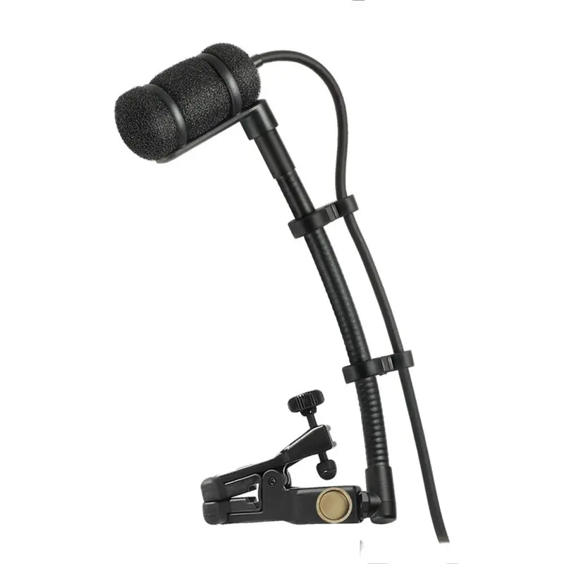 Ostatnia szansa Audio-Technica ATM350U Mikrofon pojemnościowy