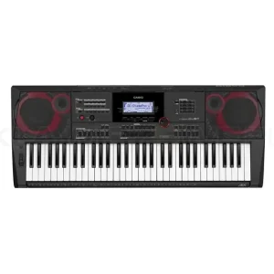 CASIO CT-X5000 Premium