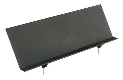 Pulpit do nut Nord Music Stand V2 Niska cena