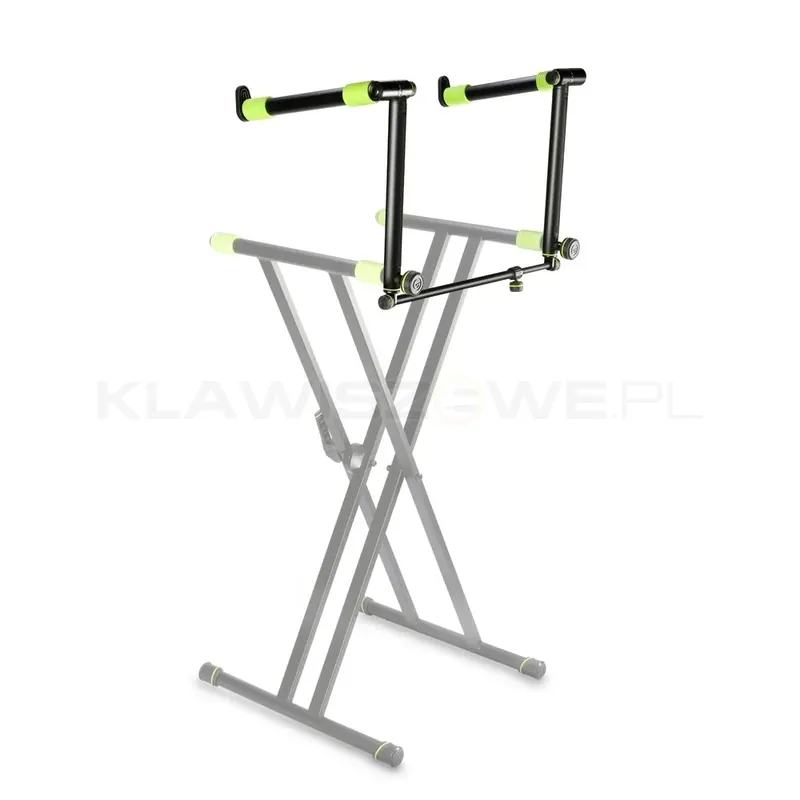Gravity KSX 2 T Taniej