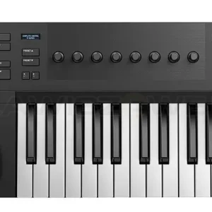Native Instruments KOMPLETE KONTROL A25 NI Zamów dziś