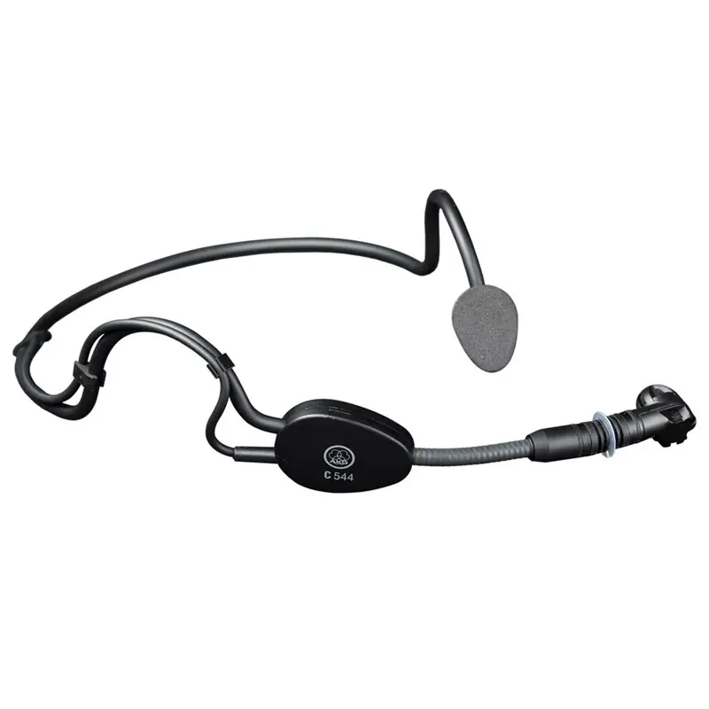 AKG C 544 L Mikrofon Nagłowny Hit sprzedaży