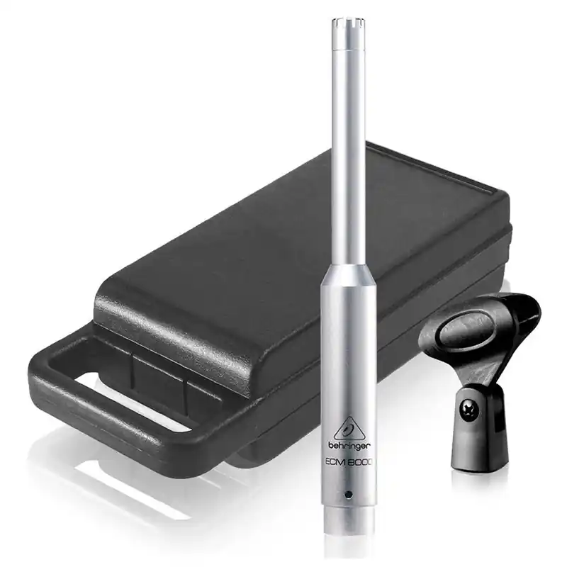 Behringer ECM8000 Kup online